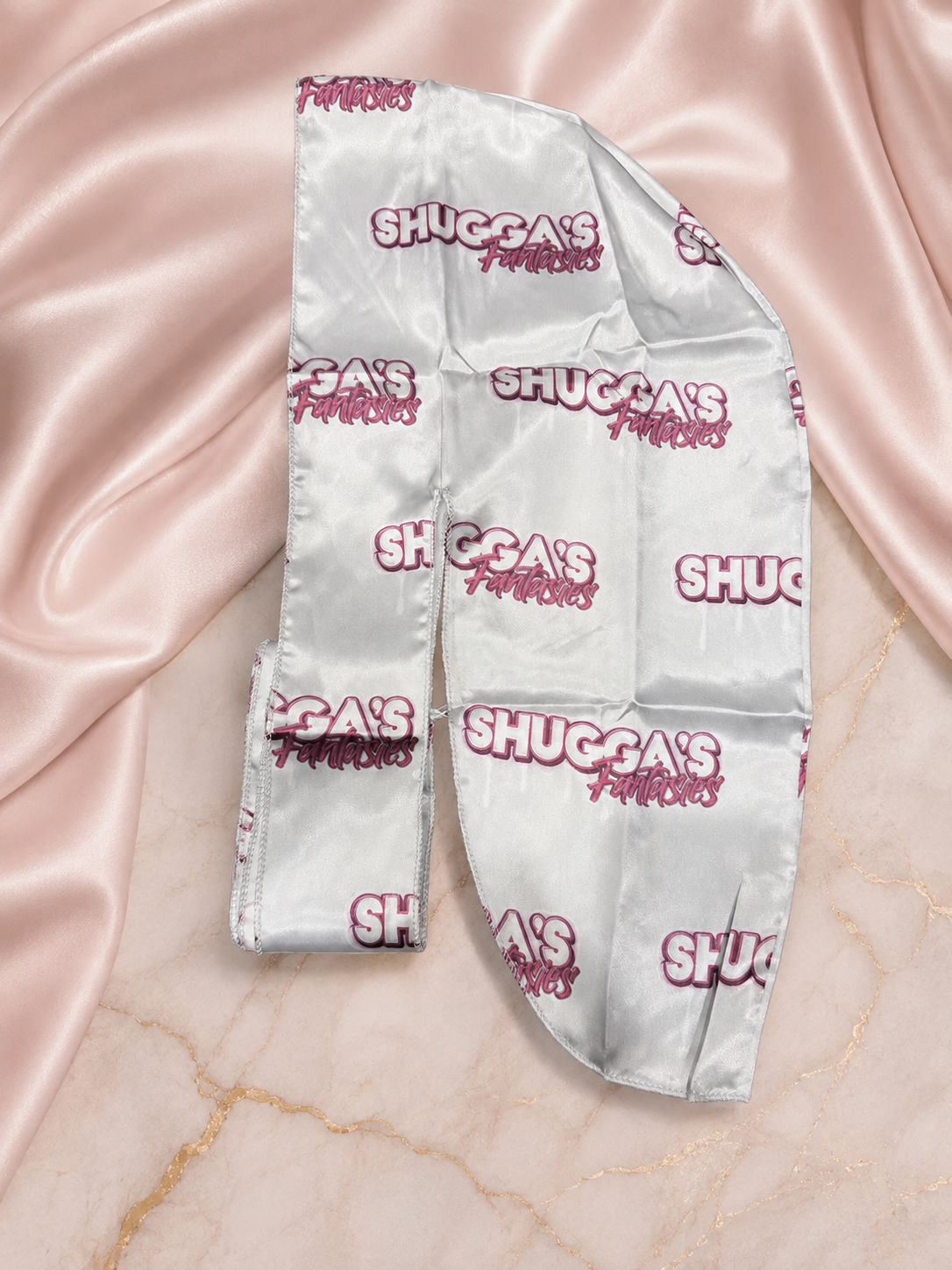 Shugga Waves Durags