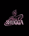 Shugga’s Fantasies - Home