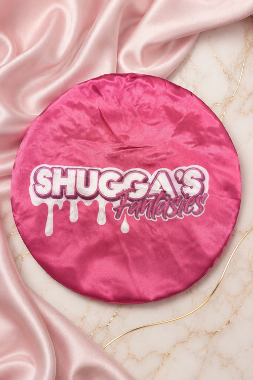 Shug Nightz Bonnets
