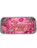 Shugga Roll
